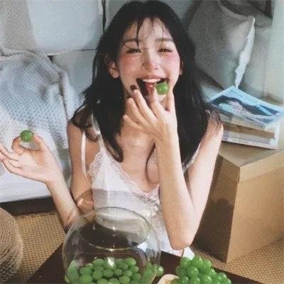 喜剧日常