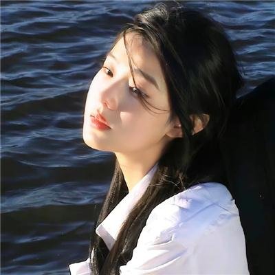 鹿湖艳尸
