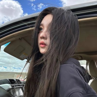 疑犯追踪第五季