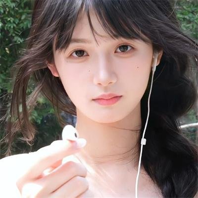 爱与平成之色男