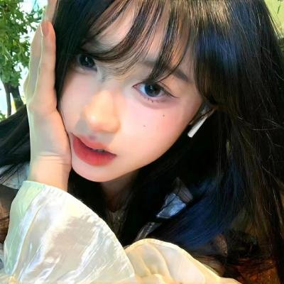 井盖儿