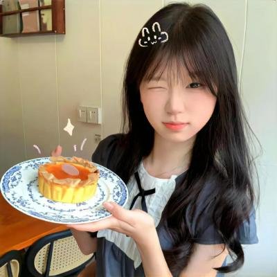 性爱之后