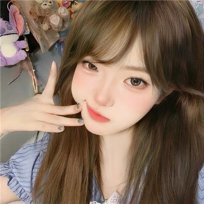 夏终年与顾平生
