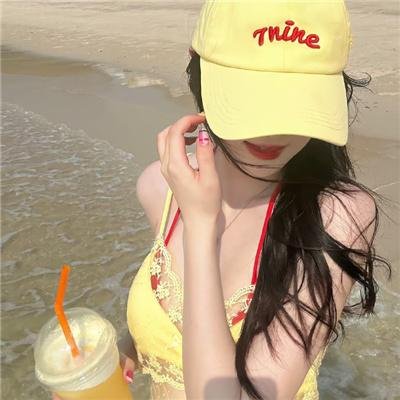 星际传奇