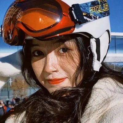 路德灵异侦探社