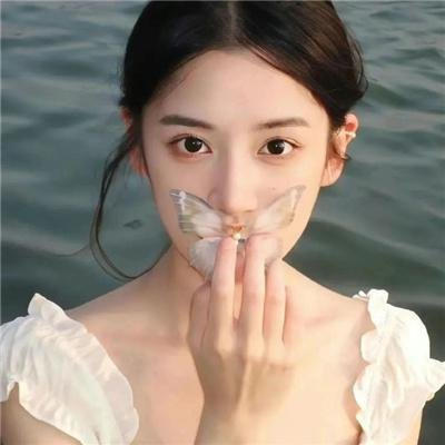 圣女歌声