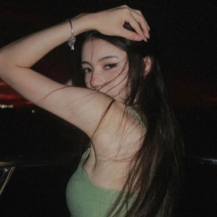喜悦之泪