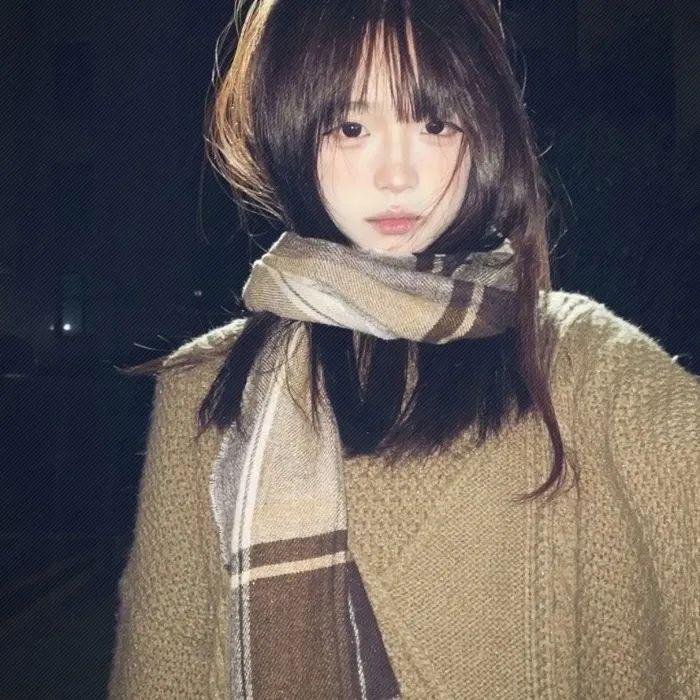 最后曙光
