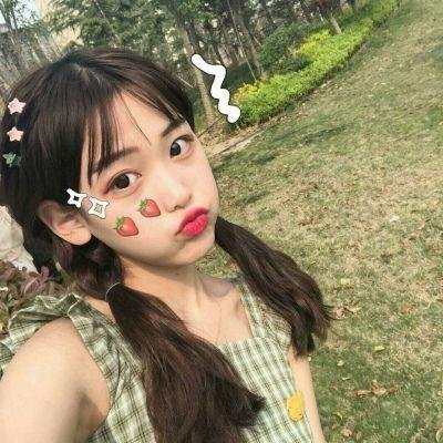 当我跑步时我什么都不想