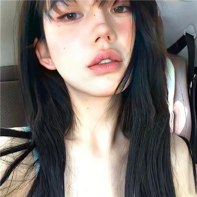 热播剧集