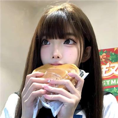 低压槽:欲望之城