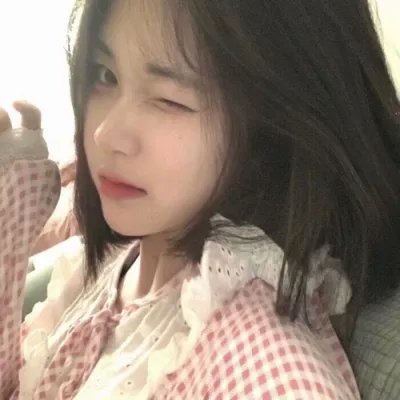 我的太空不是梦