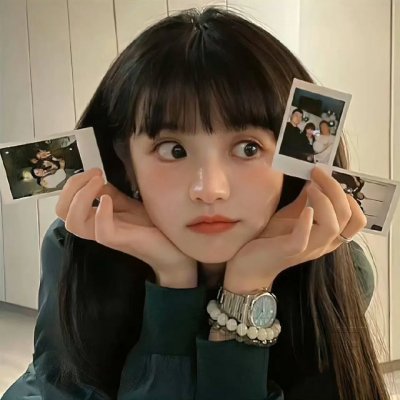 钢铁少女团