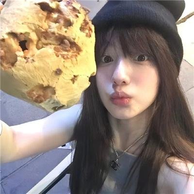 每天吓你八小时