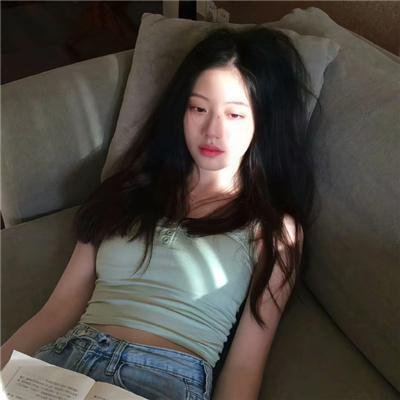 潘朵拉的盒子