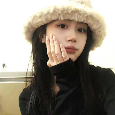 手工少女!