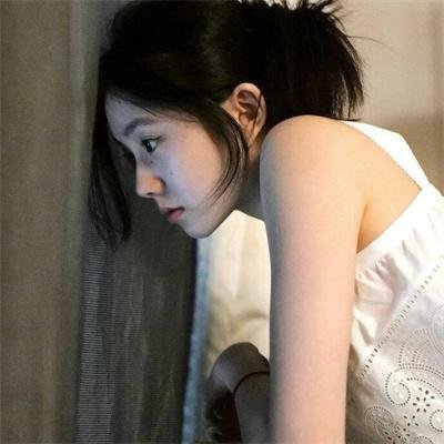 查理班克斯的教育